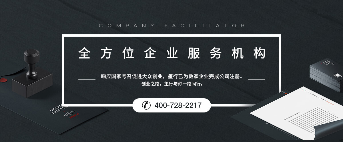 Estanozolol en anaboles.com 2